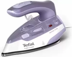 Утюг Tefal First Class DB1612E0