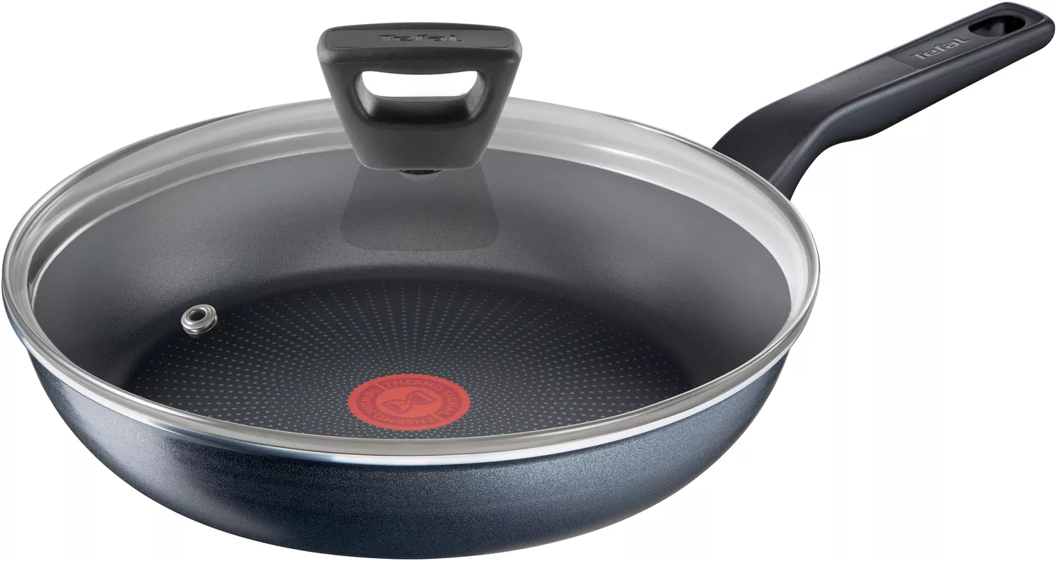 Tefal Force 04218926