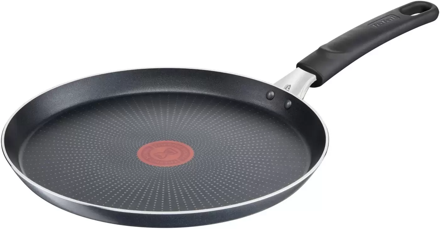 Tefal Force 22 см 04218522