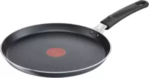 Блинная сковорода Tefal Force 22 см 04218522 фото
