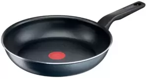 Tefal Force 4218022