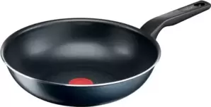 Tefal Force 4218628