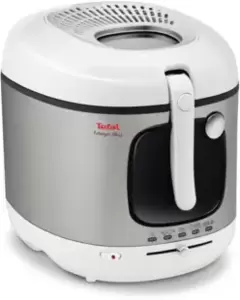 Tefal FR480015