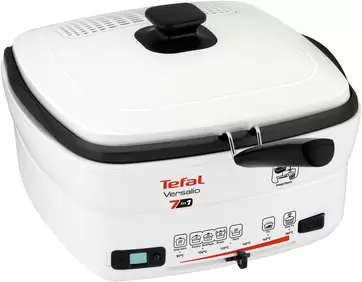 Tefal FR490070015