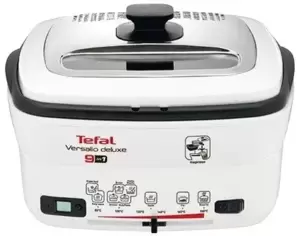 Tefal FR4950