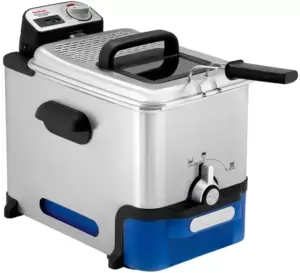 Tefal FR8040