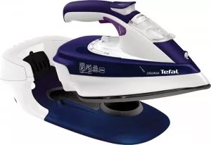 Утюг Tefal Freemove FV9965 фото