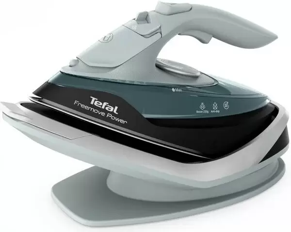 Tefal Freemove Power FV6670E0