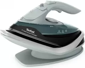 Утюг Tefal Freemove Power FV6670E0