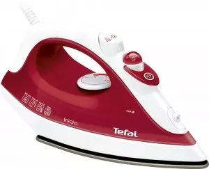 Утюг Tefal FV1251 фото