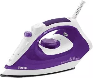 Утюг Tefal FV1330D0 фото