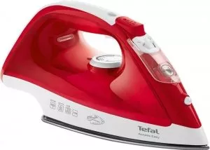 Утюг Tefal FV1543 фото