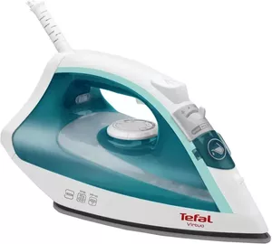 Утюг Tefal FV1710E0 фото