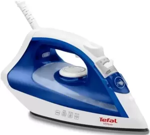 Утюг Tefal FV1711E0 фото