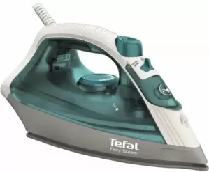 Tefal FV1920E0