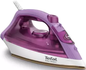 Tefal FV1955E0