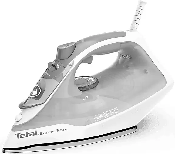 Tefal FV2863E1