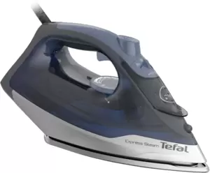 Утюг Tefal FV2868E0