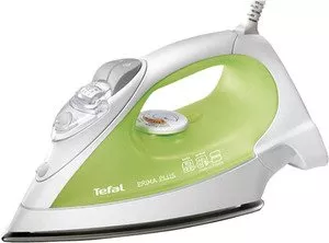 Утюг Tefal FV3326E0 фото