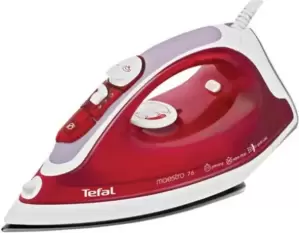 Утюг Tefal FV3776