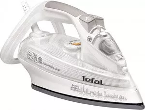 Утюг Tefal FV3845E0 фото