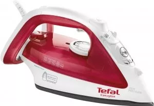 Утюг Tefal FV3922 фото