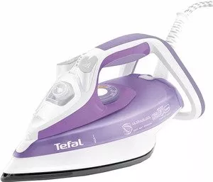 Утюг Tefal FV4492E0 фото