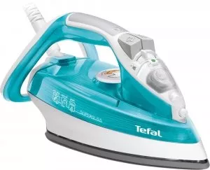 Утюг Tefal FV4493 фото