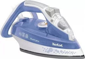 Утюг Tefal FV4496 фото