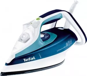 Утюг Tefal FV4887 фото