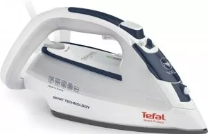 Утюг Tefal FV4971 фото