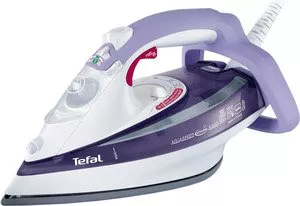 Утюг Tefal FV5380E0 фото