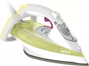 Утюг Tefal FV5510 фото