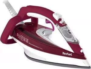 Утюг Tefal FV5535 фото