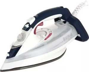 Утюг Tefal FV5548 фото