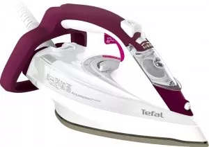 Утюг Tefal FV5549 фото