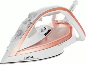 Утюг Tefal FV5697E1 фото