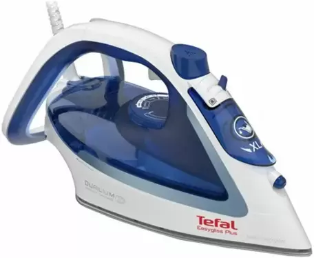 Tefal FV5715E0