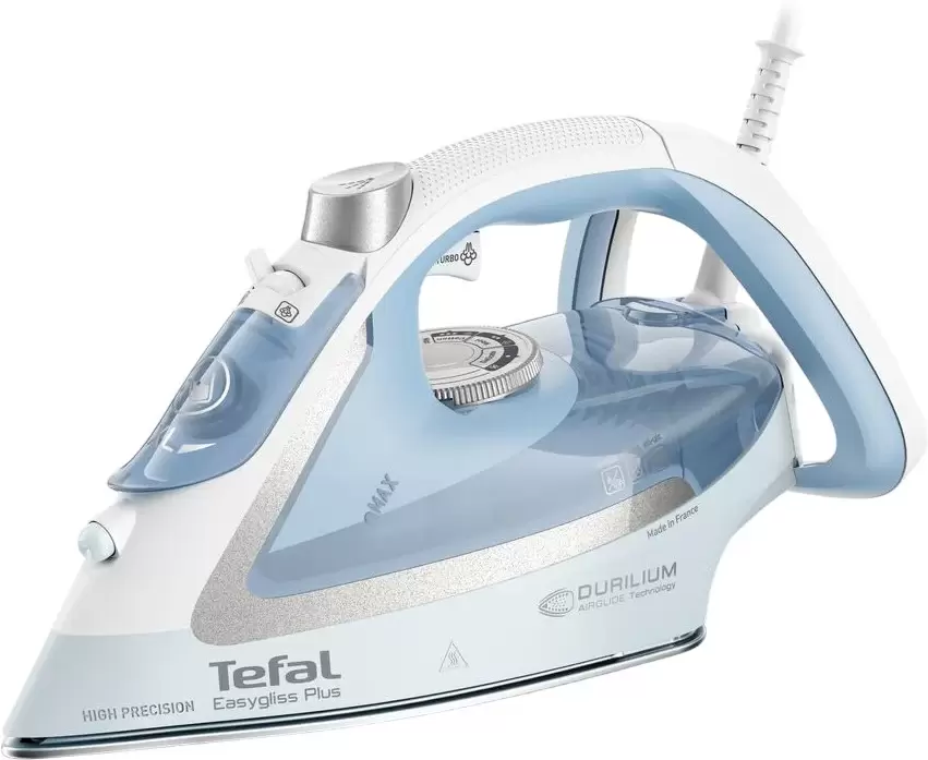 Tefal FV5723E0