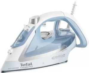 Tefal FV5723E0