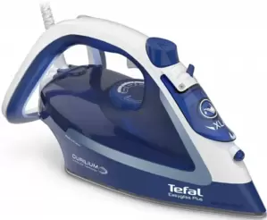 Утюг Tefal FV5735E0 фото