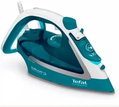 Tefal FV5737E0