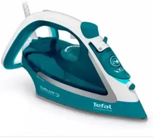 Tefal FV5737E0
