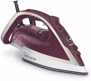 Утюг Tefal FV6810E0 фото