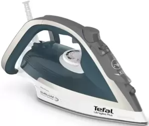 Утюг Tefal FV6813E0 фото