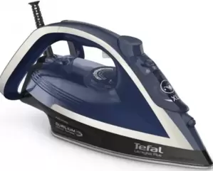 Утюг Tefal FV6824E0 фото