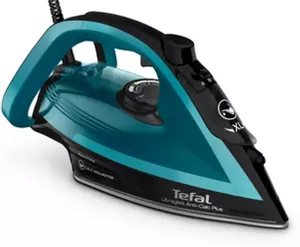 Утюг Tefal FV6832E0 фото