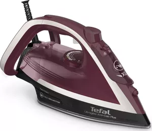 Утюг Tefal FV6833E0 фото