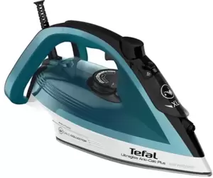 Утюг Tefal FV6844E0 фото