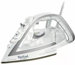 Утюг Tefal FV8043E0 фото